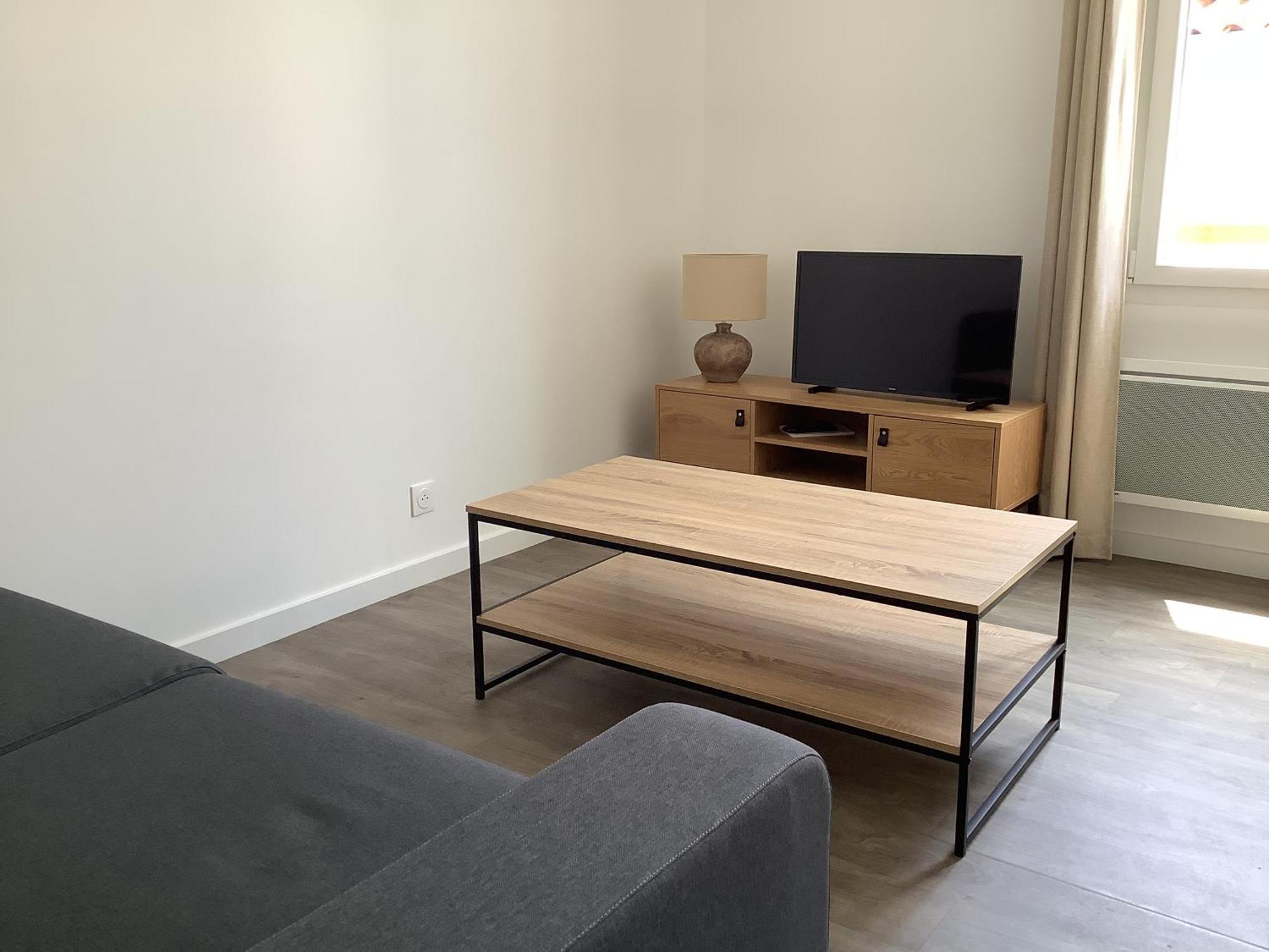 Trinquet Bordatxo Saint-Jean-de-Luz Room photo